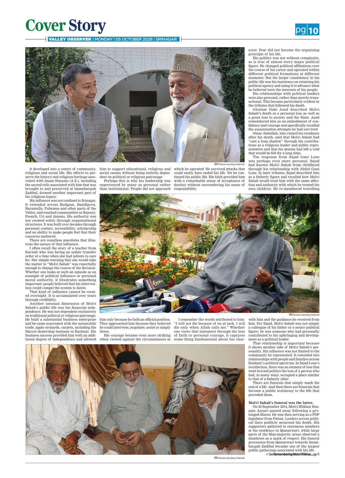 Page 10