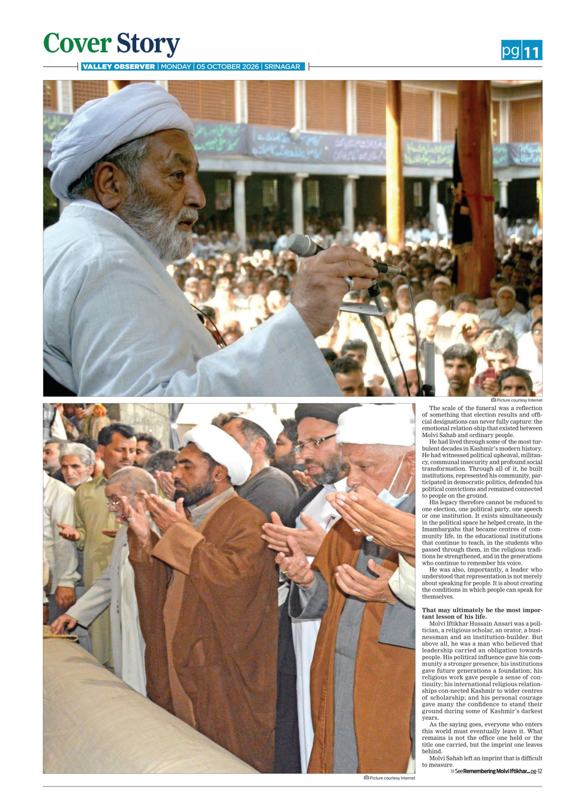 Page 11