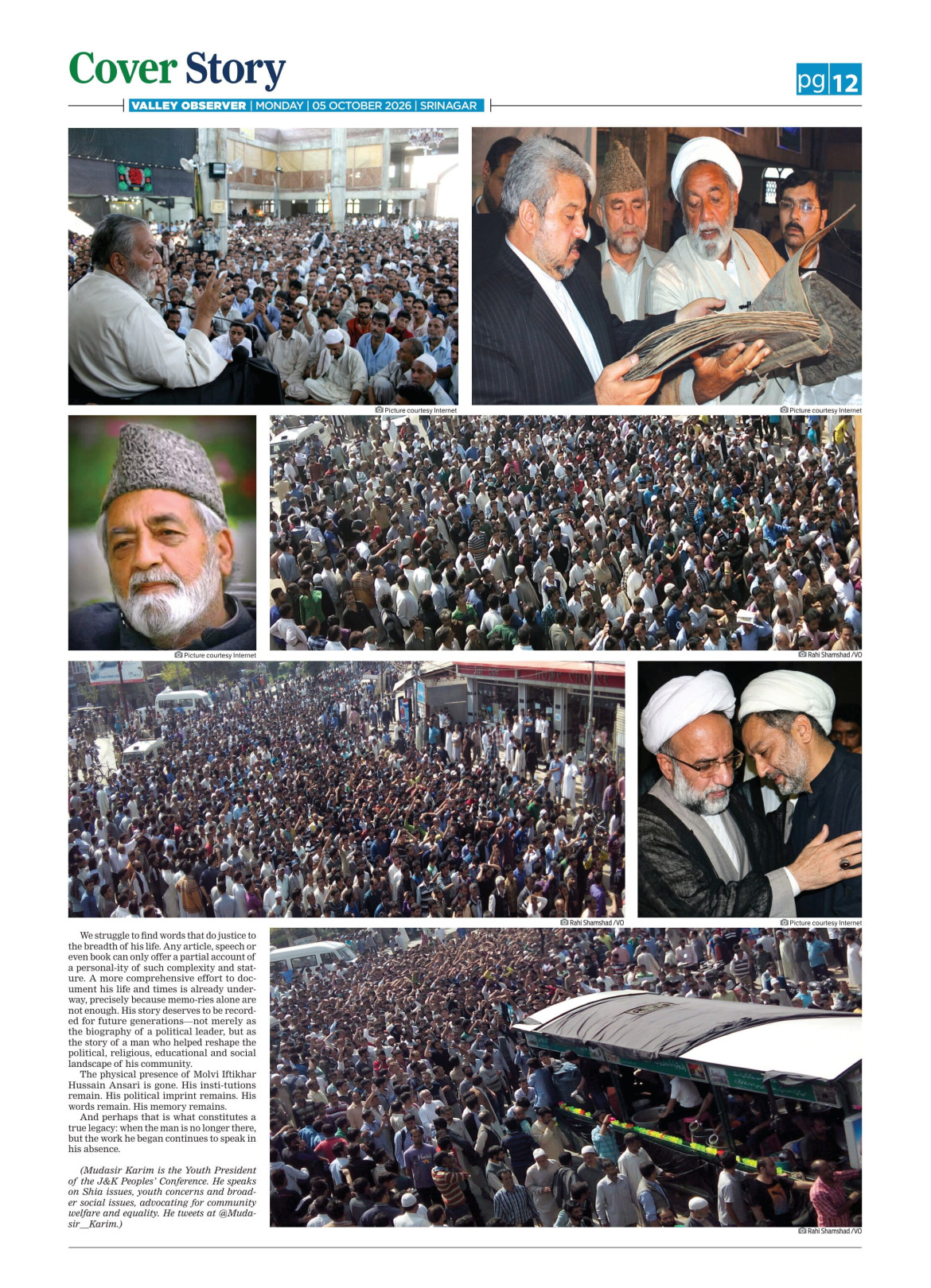 Page 12