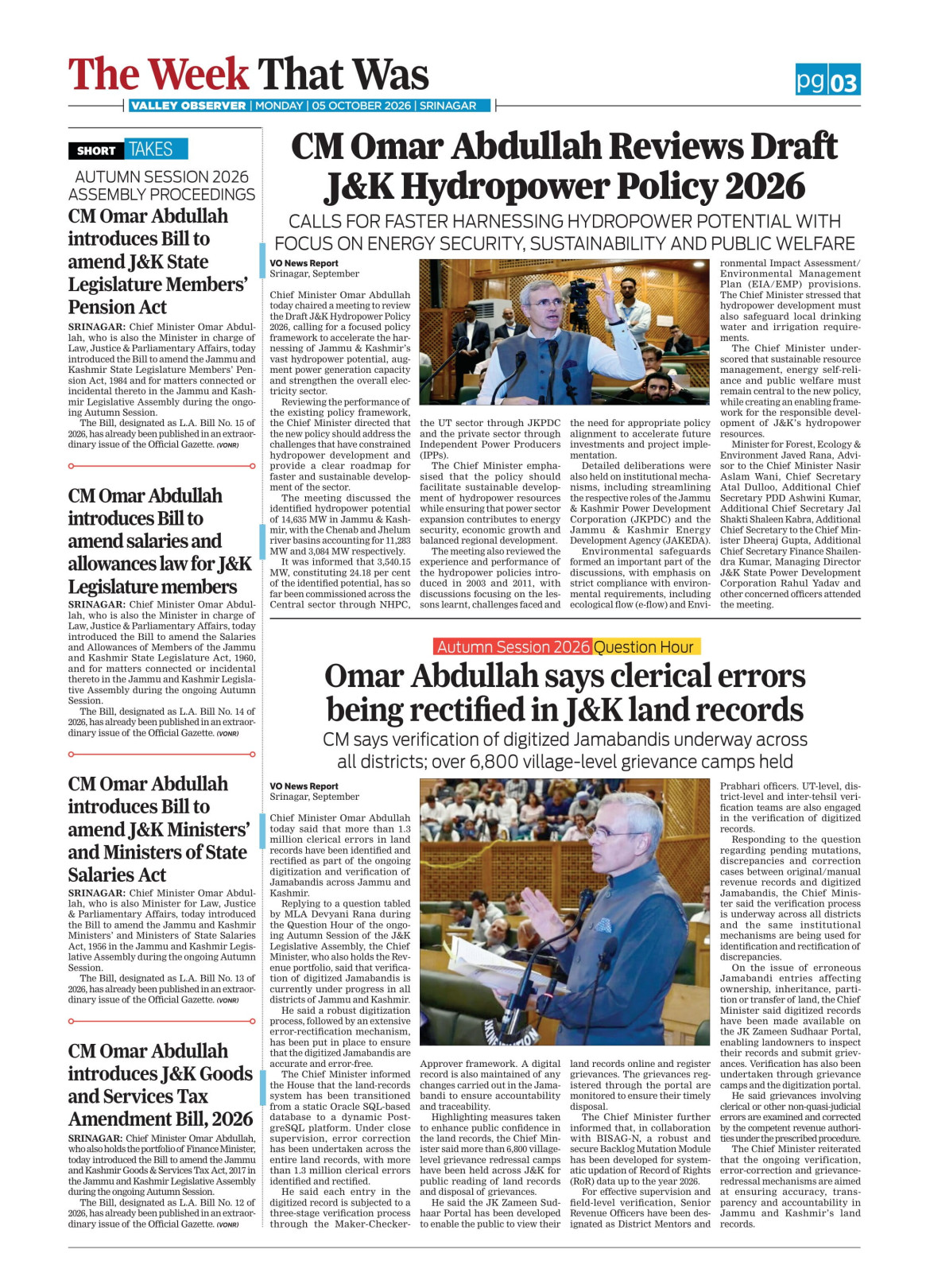 Page 3