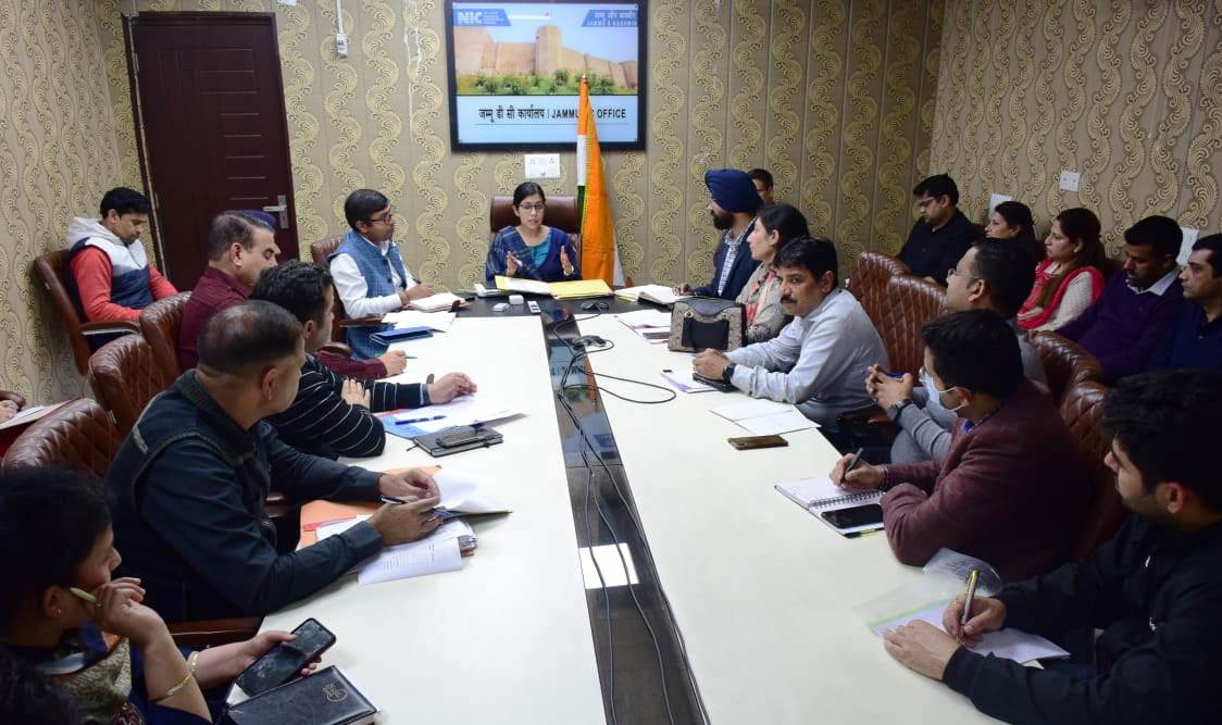 DC Jammu-01