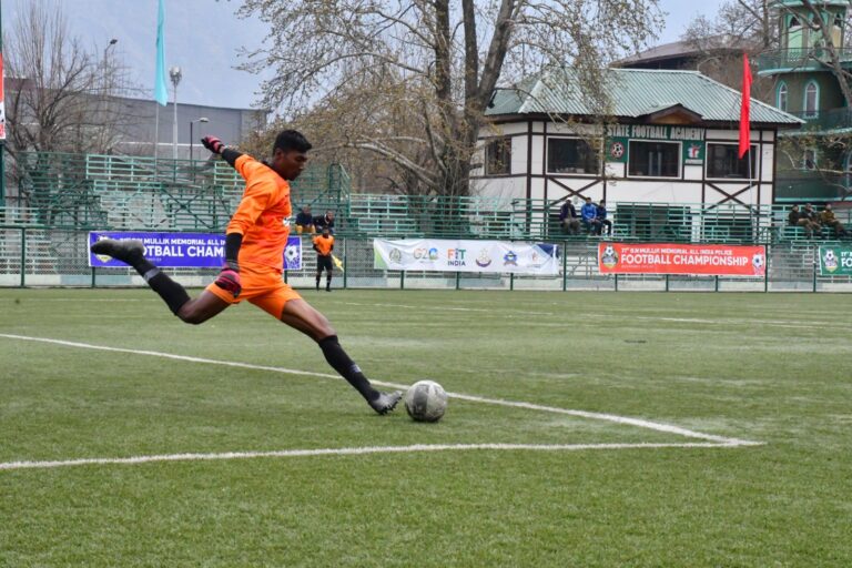 Football match.,_.,