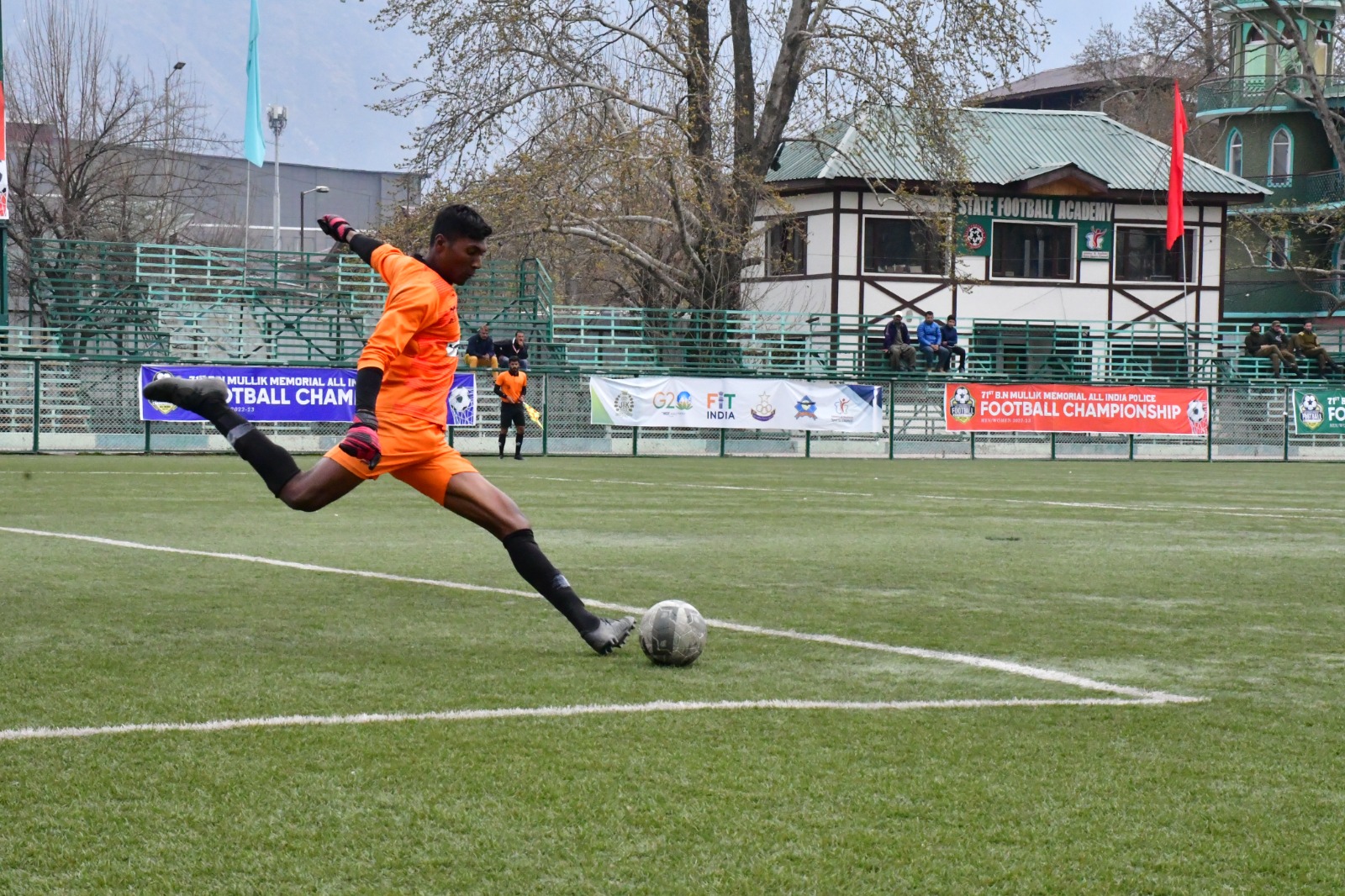 Football match.,_.,
