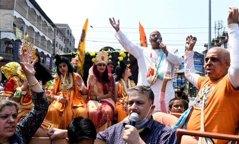 Ram-Navami-procession-in-Lal-Chowk-4