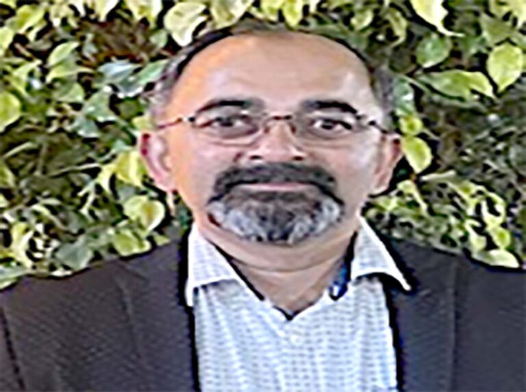 PIX-SIZE-FOR-WEB-1