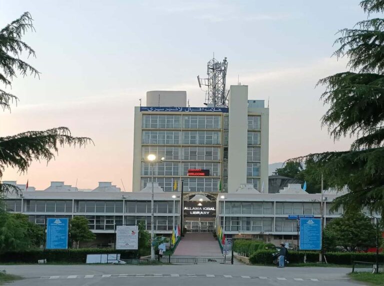 PIX-SIZE-FOR-WEB-1