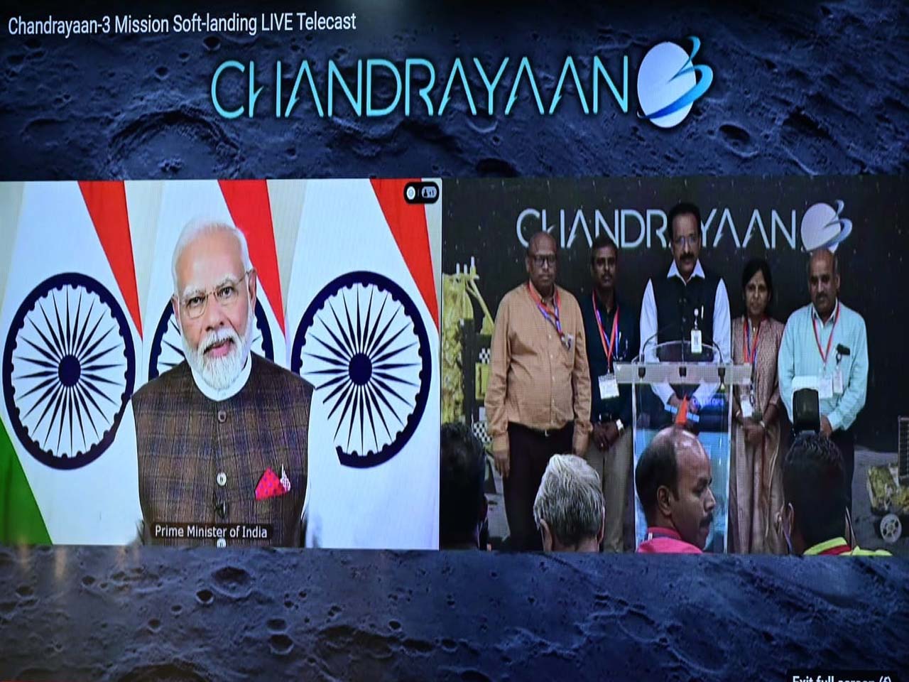 WEB PIC 2