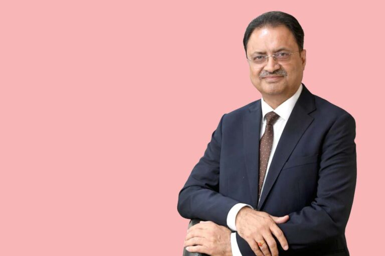 J&K Bank Net Profit jumps over 10% YoY for Q3