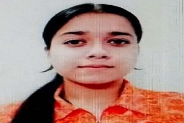 Higher Education Department Mourns Tragic Loss of Student