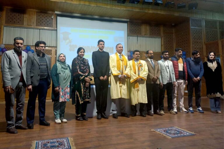 ignou