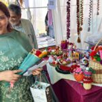 ‘Baazgasht’ Alumni Meet Revives Legacy of Government College of Education5