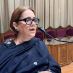GCoE Srinagar celebrates Har Ghar Tiranga-2026, Marks 150 Years of ‘Vande Mataram’