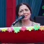 dr twinkil suri