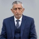 Syed Afzal Safvi Passes Away; Community Mourns Loss3
